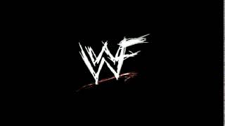 WWF Logo (SJBI)