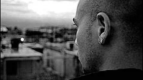 Enamorado - Gregory Palencia