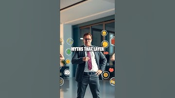 Layer 2 Wins: Smart Scaling for Crypto Portfolios