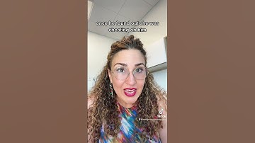 ICE listens when you report. #immigration #immigrationlawyer #lawyer #attorney