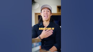 The Weekend Hack to Supercharge Your Productivity (AI Automation)  #businessgrowth #solopreneur #ai