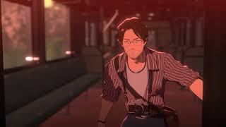 OPUS: Prism Peak - Chapter 2 Gameplay - PC 4K (2160p) 60FPS