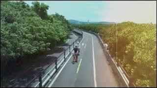 UNKNOWN the series ost Engsub/mmsub #unknowntheseries #taiwan #mmsub #engsub #song  #Unknown