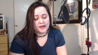 Weekly Talking Fun #7 - Its been 2 years?!