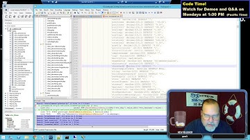 Releasing Open-Source 3D Internet in 14 Days!