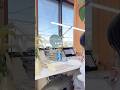 自分のお部屋大好き!#study #vlog #studyvlog #公認会計士受験生