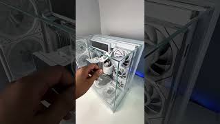 Gaming pc #learnwithgugi