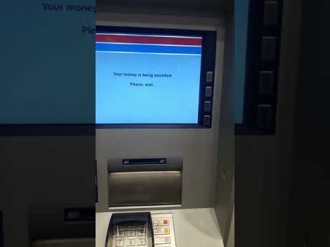تصویری: کدام بانک ها در روسیه کارت نقدی را از طریق پست ارسال می کنند