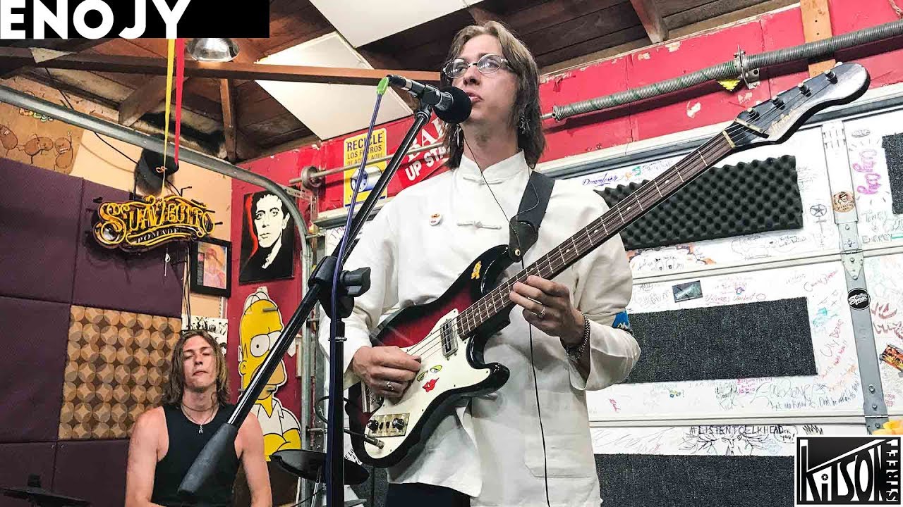 Enjoy perform Small Car Big Wheels and Productivity/Has It Been This