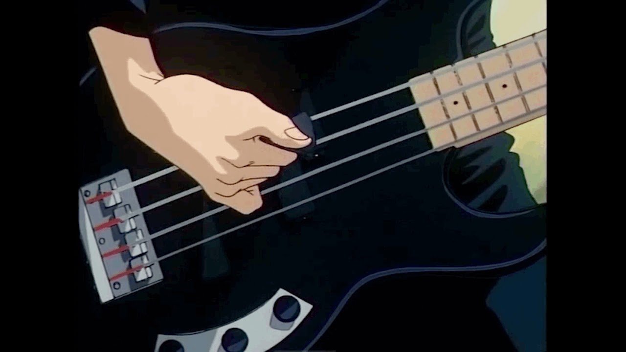 наутилус помпилиус & настя - летучий фрегат (slowed + reverb)