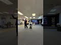 May 10 2026 