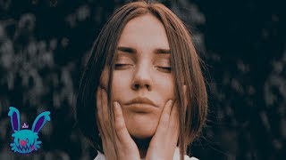 Download Lagu Nurko - If It Isn't You ft. Brayden Kehler MP3