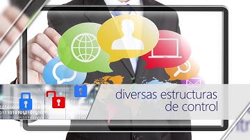 Desarrollo de Aplicaciones I y Laboratorio