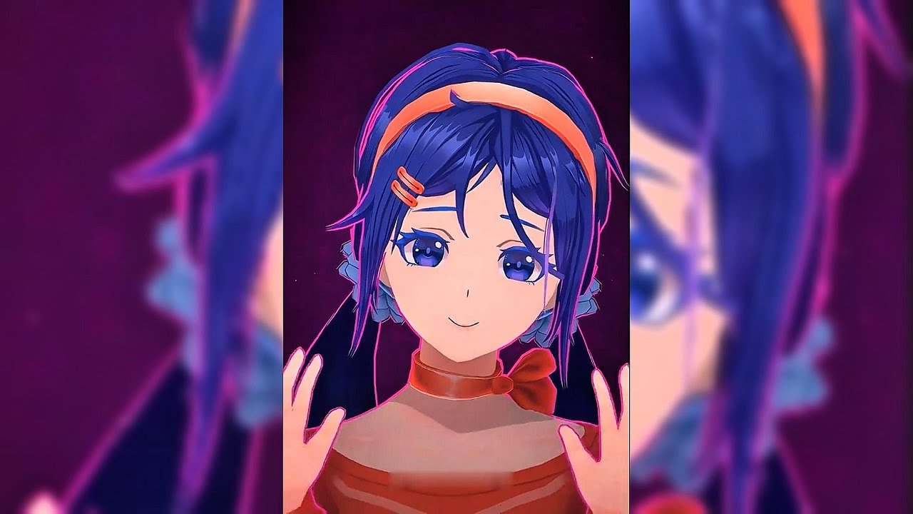 maxresdefault.jpg