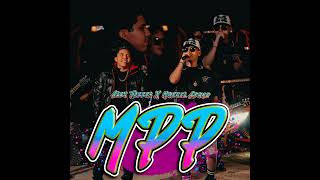 Download Lagu MPP - Alex Torres Ft. Manuel Adame