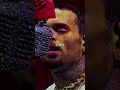 Chris Brown: The King of Consistency 👑🔥#shorts