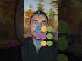 Puzzle game effect #game #puzzlegame