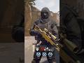 morreu só no susto...warzone 6 #warzone #cod