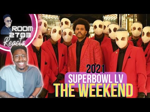 Video: Hvilke lag har ikke vunnet en superbowl?