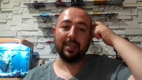 Google Update Çekirdek Algoritma Güncellemesi ve SEO İpuçları