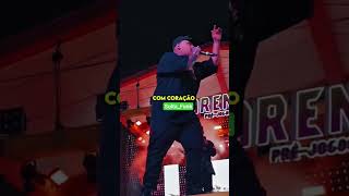 Mc Ryan Sp - Cafajeste Xucro