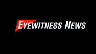 WJZ-TV Eyewitness News Morning Edition (1987-1992) Intro