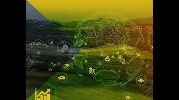 The Climate Challenge: Future of Capitalism Series