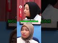 Perasaan Suka vs Tidak Suka  Dilema Mengubah Orang