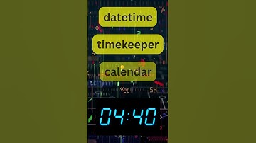 Python Quiz : Invisible Strings 👹 #python #youtube #shorts