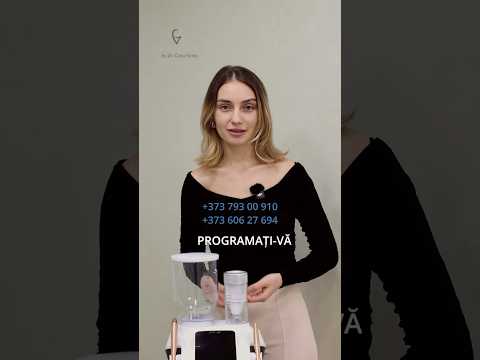 Previzualizare video aparatură
