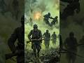 Verdun: World War 1 Deadliest Battle | History Facts