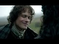 OUTLANDER (2026) Staffel 8 - Trailer
