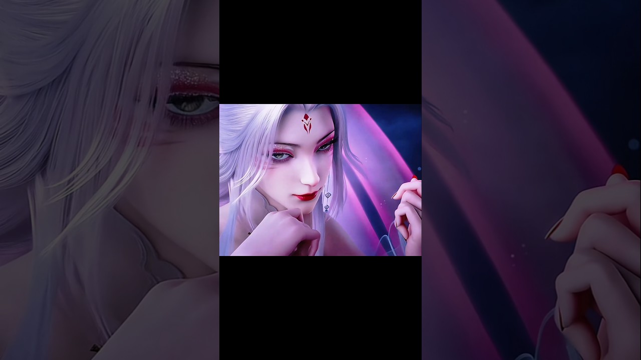 Xiao Bai Lover | Jade Dynasty Episode 19 | Jade Dynasty season 3 Episode 20 