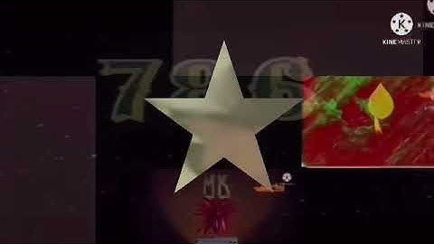 Videos Transition Collab 2.0 Add Round 7 (ME ONLY)