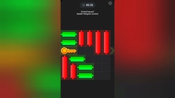 hamster kombat  Mini Game Key Puzzle | Daily Cipher Morse code | 2 August