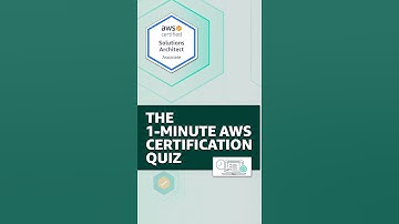 AWS Exam Practice Questions - 44: EC2 Instance Placement | #shorts