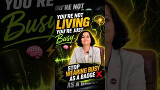 Stop Postponing Your Life — This Is Your Wake-Up Call #MindsetShift #LiveYourLife #shorts