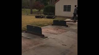 David V. Smith Stealing from the LLCC.