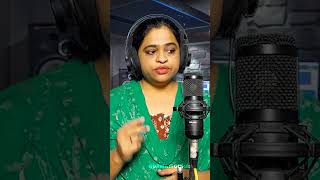 Chori Chori Dekh Main Tere Shahin Shekh Single Gormati Official Song M Farukh Pusad