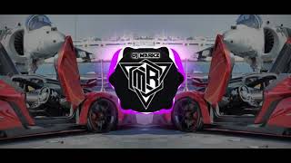 DJ Diwata Analog Drop Remix tiktok viral 2024 - Dj Markz remix