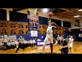 ALI BARRY Is HIM State Champion Ali Is The BEST SHOOTER IN THE NATION Official 2Tuff Mixtape 