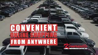 Can You Really Buy A Ram Truck Without Leaving Home?