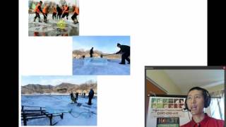 Video Submission For Revolution Prep 8-15-2016 From Yanming Zhang