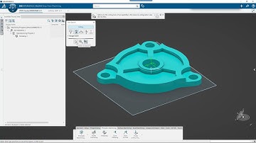 DELMIA Foundations Lesson 03