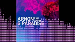 Arnon, Jonisa - G Paradise Resimi