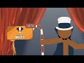 Supreme Duelist Stickman Update: Wi-Fi Multiplayer Mode!