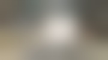 Project-Infinity.cloud // UNDETECTED FREE CS:GO CHEAT! // Triggerbot, Bhop & Glow! #FREECHEAT