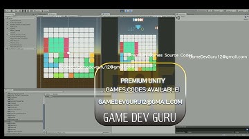 1010! Block Puzzle Game Source Code | Buy 1010 Puzzle Game | #sourcecode #gamedeveloper
