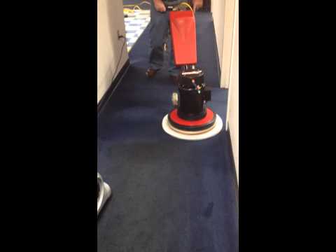 IMG 2107