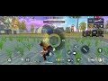 Video with holi beat carnival event ke bundle ke sath